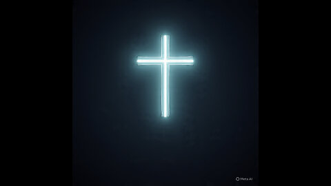 Truth in a World of AI: Trust The Word of God!