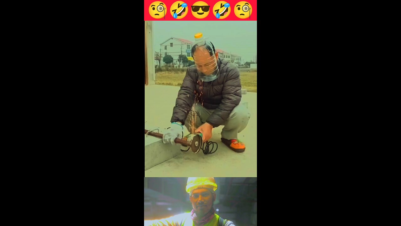 নগদ বুদ্ধি 😎 দিয়ে সুন্দর একটা ফেসশিট 😂😂😂