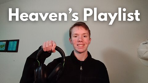 The BEST Christian Rap (Part 4)