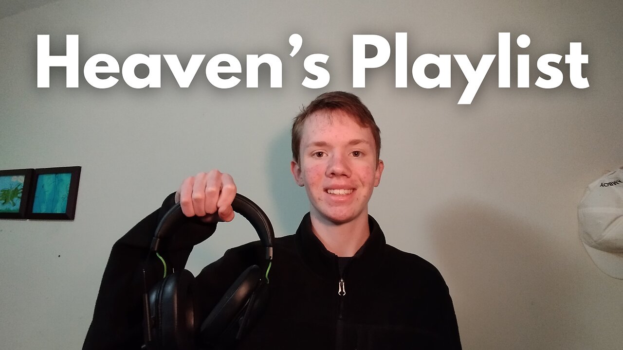 The BEST Christian Rap (Part 4)