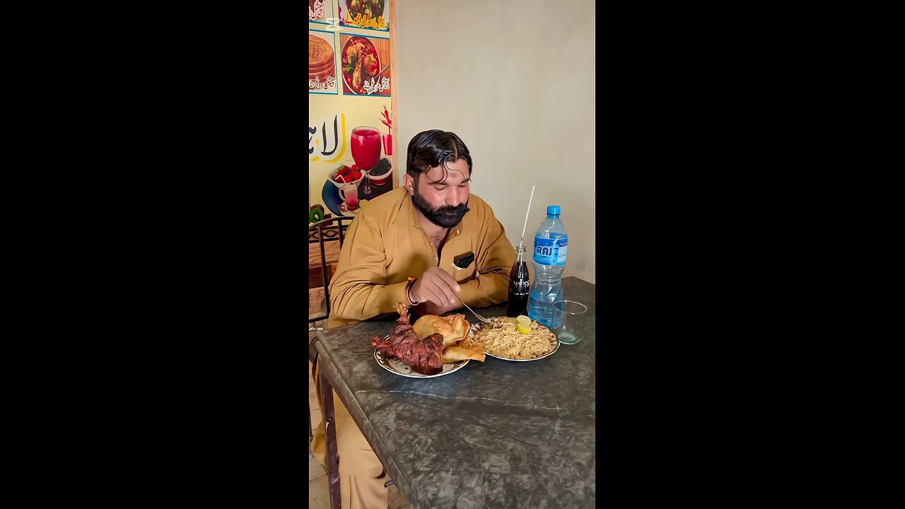comedy