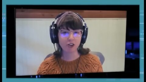 Whitney Webb: "They Will Execute The Plan"