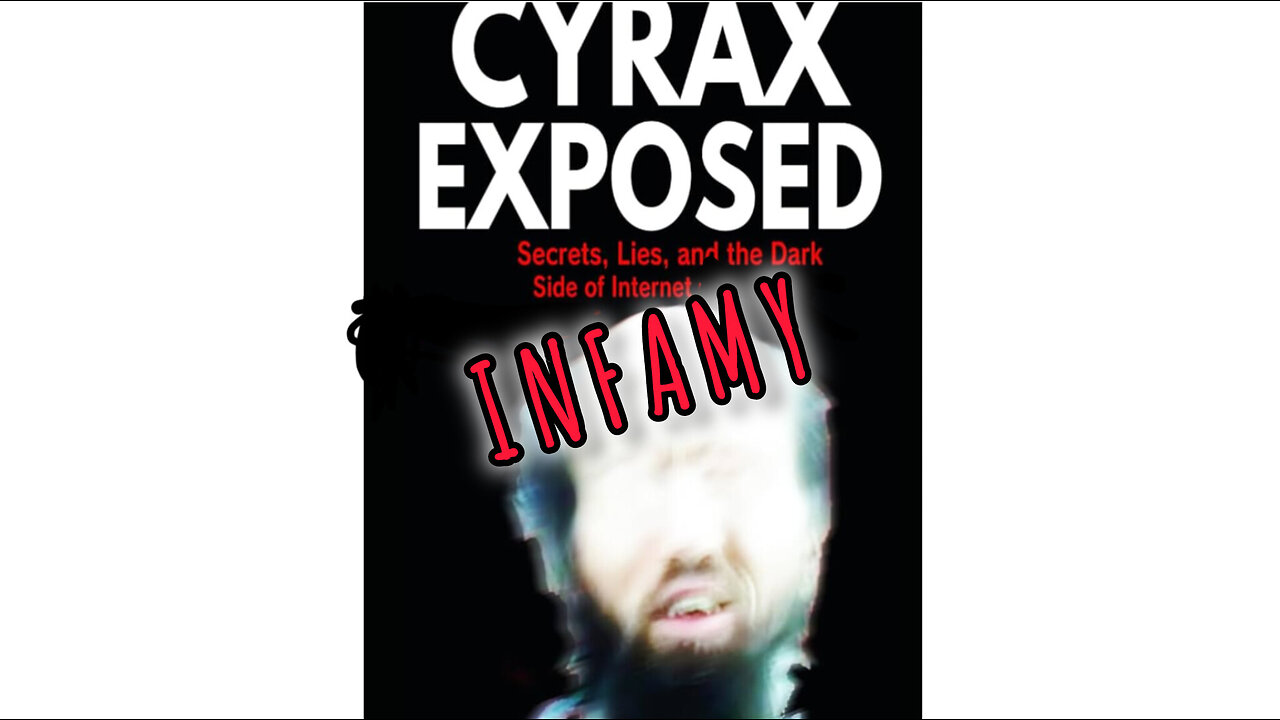 The trolls bricked his legs: Goblin Hour