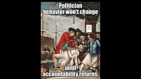 Recovered missing children!