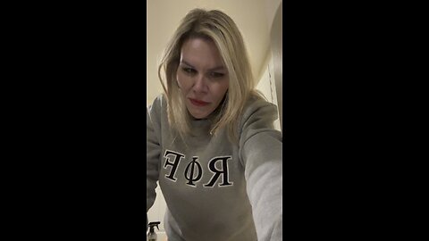 Matt Rife in Hershey