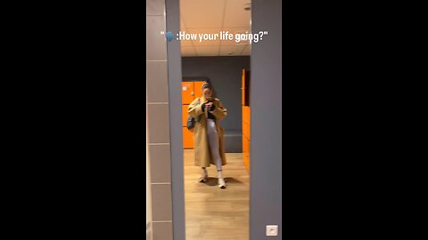 😂😂 follow me