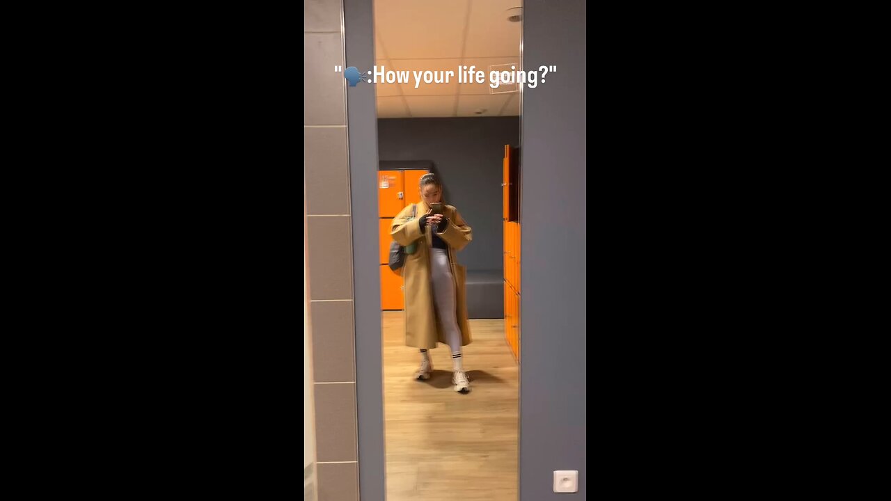😂😂 follow me