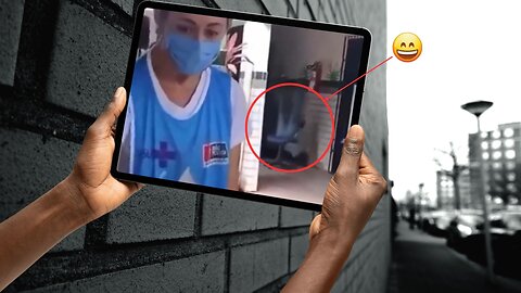 Funniest videos! Enjoy watching.
