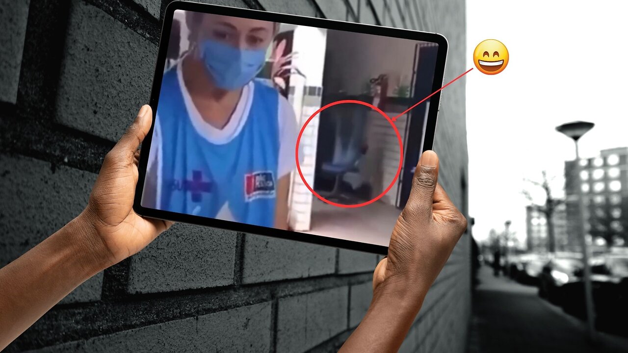 Funniest videos! Enjoy watching.