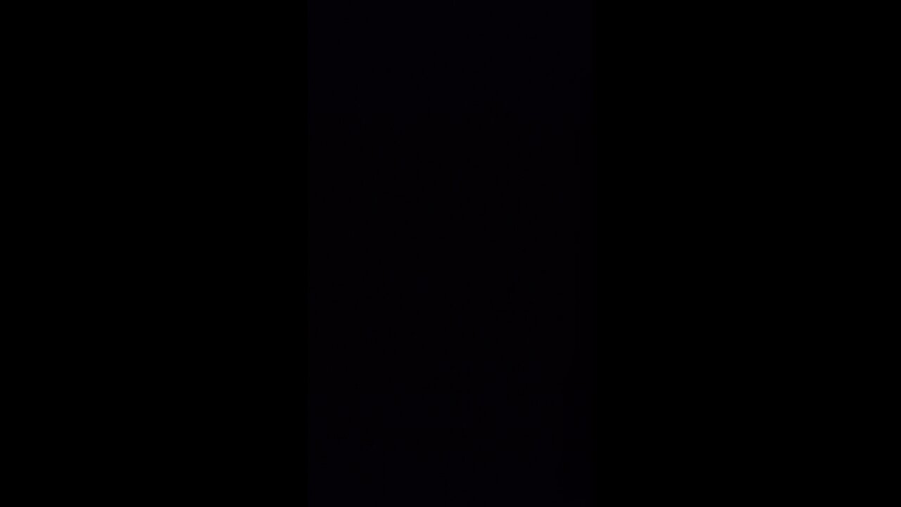 The "learning the art of penist'ing" session