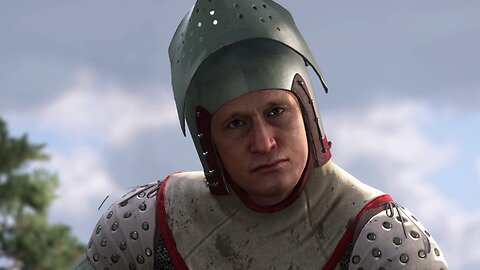 Kingdom Come Deliverance 2 Walkthrough - Civitas Pragensis #29