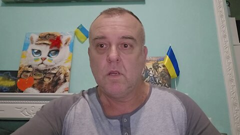 О новом пакете военной и финансовой помощи из Германии