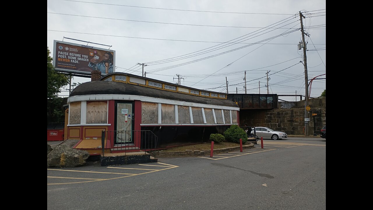 Chinese w illegals Invasion USA, Lowell MA Rabbi Model Program