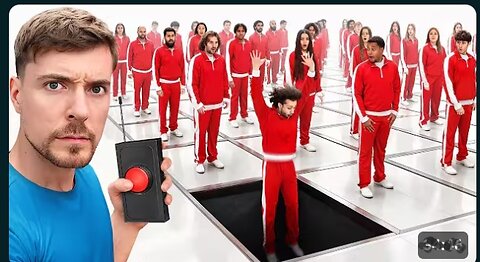 Every minute one person is eliminate please like and subscribe 🙏 🙂