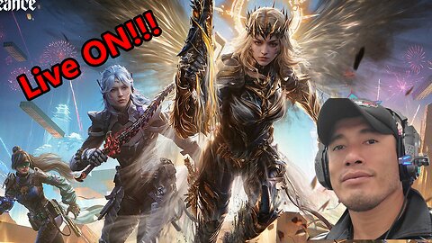🔴 LIVE! Call of Duty Mobile – Insane Gameplay and EPIC Highlights! 🎯🔥