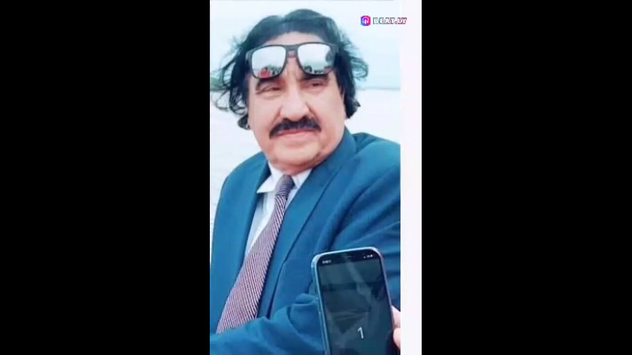 Ismail Shahid funny #ismailshahid #shory