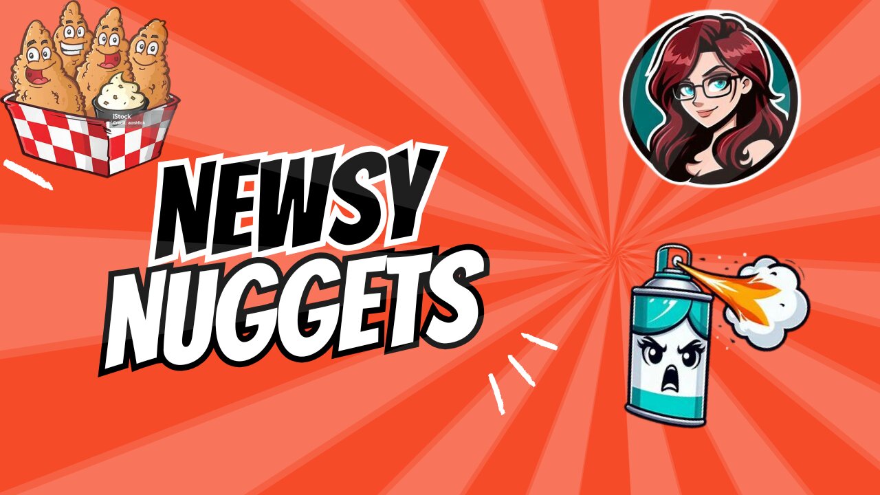 Lori Vallow Newsy Nugget