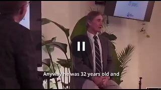 Sex between vaccinated and unvaccinated - Dr. Charles Hoffe.