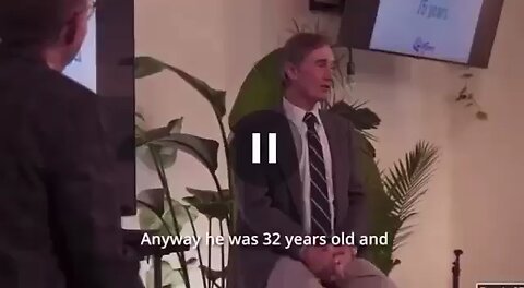 Sex between vaccinated and unvaccinated - Dr. Charles Hoffe.