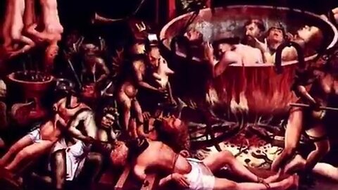 "Decoding 13 Bloodlines: Ignite the Spooks in Your Genes - Unraveling the Mystery"