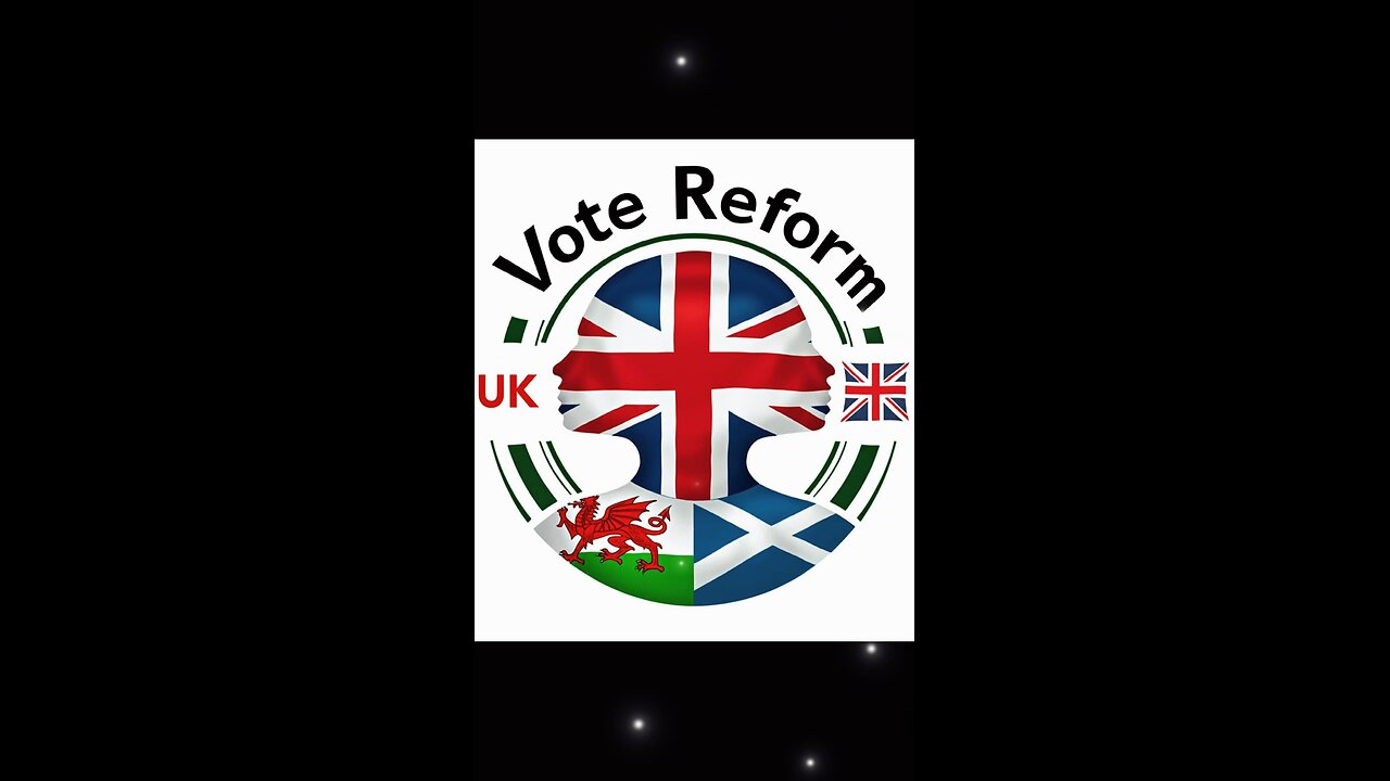 Reform UK