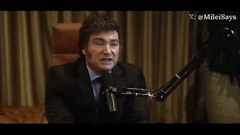 EP226 | Mamdani The Garbage King, RollingStone Bluesky, Is Milei The Future For Canada?