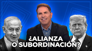 ¿Alianza o subordinación?