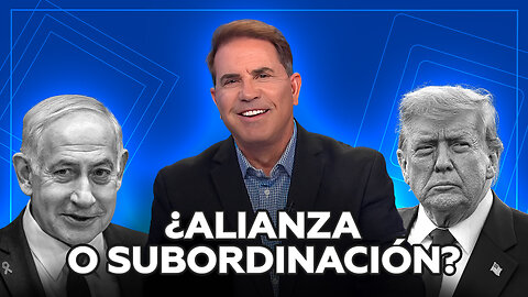 ¿Alianza o subordinación?