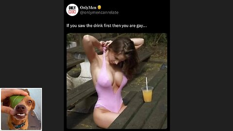 Memes That Will 99.0306% Make You Laugh. (e530)