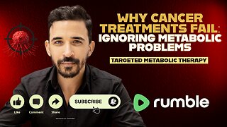 How to Stay on Your Cancer Protocol During Holidays & Gatherings