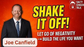 Shake it off
