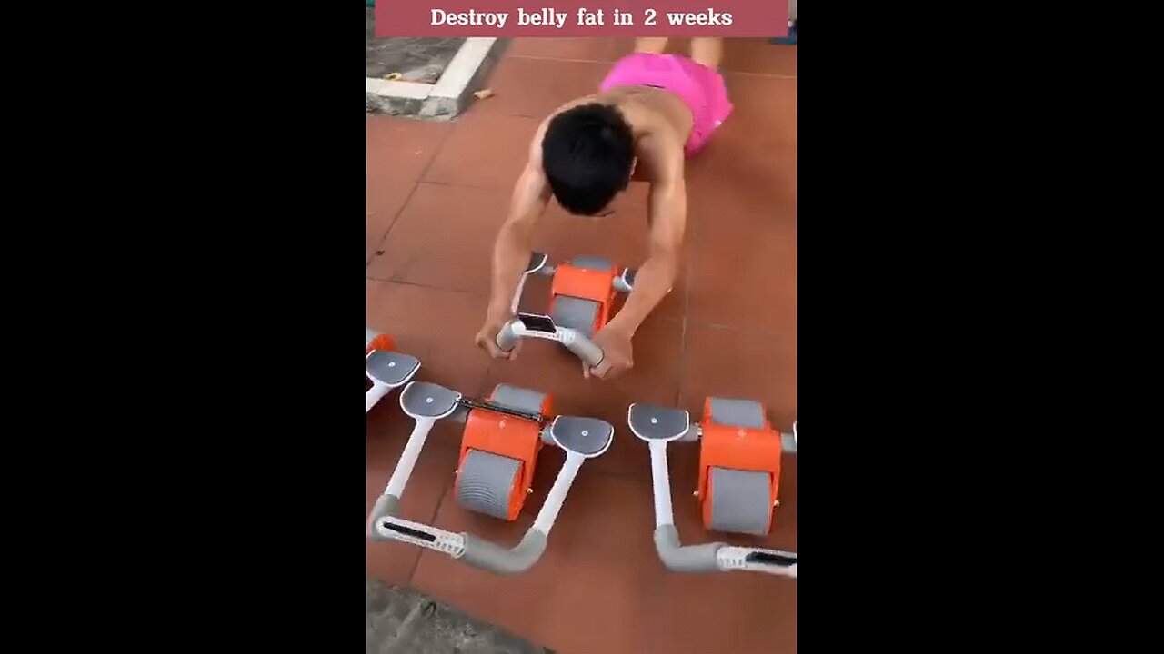 Get abs in 30 days challenge Get abs in 30 days challenge