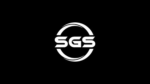 India and Israel Poison Death Plot and Scams Keep your Children Safe!