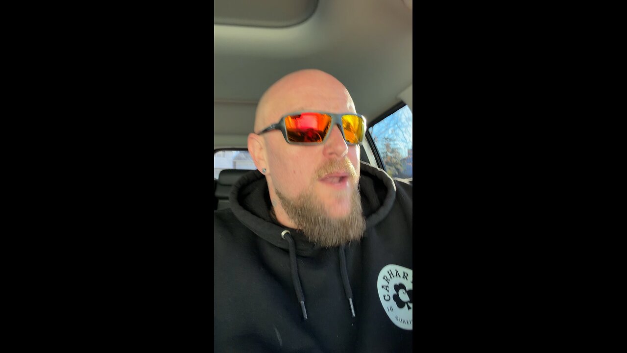 Another assassination in Mexico…