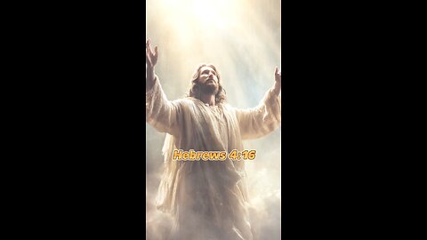 2 Corinthians 12:9 | Grace In Your Weakness #faith #bible #grace #dailybibleinspiration #dailybible