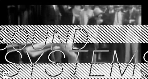 CUT THE CAKE __SOUND CLASH +++DIGITAL VISUALS++++