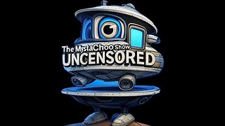 🚂UNCENSORED💨ep214 #FREEsTYLEFRiYAY