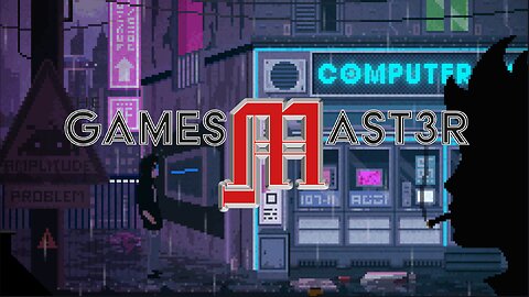 |🟠LIVE -👹BF6 BR | TheGamesMast3r Ep52 |