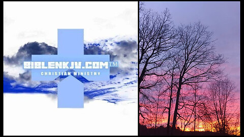BIBLENKJV.COM™ 🛐 12/10/2025 #WEATHER