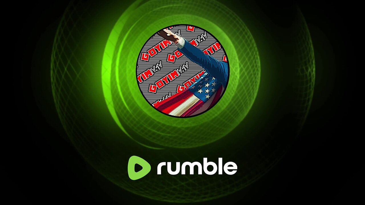 Live with Restream