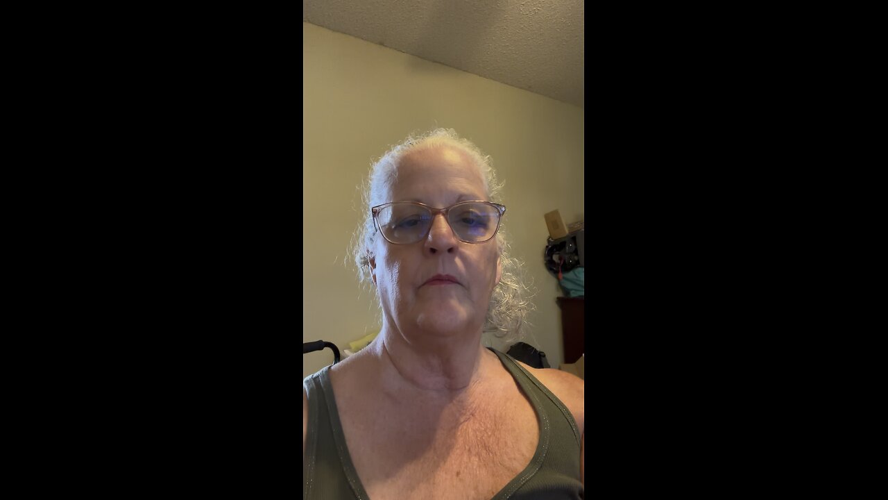 Natalie Goldberg Quote