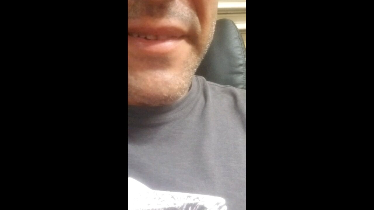 Especially rapist cops