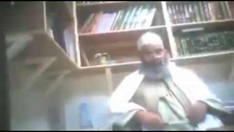 WOW 🇬🇧🚨: In Britain Mosques have been caught marrying children to men.
