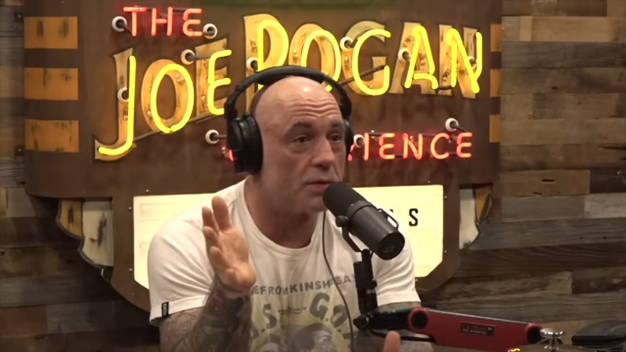 Joe's Thoughts on The Diddy Trial