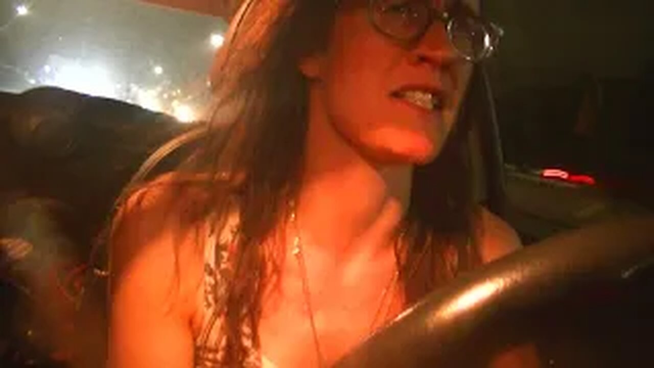 i just made a J.O.K.E.