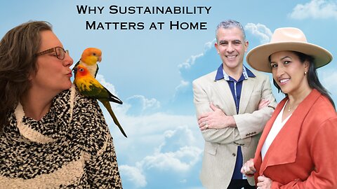 Self-Cell Care shares about Sustainability at Every Level