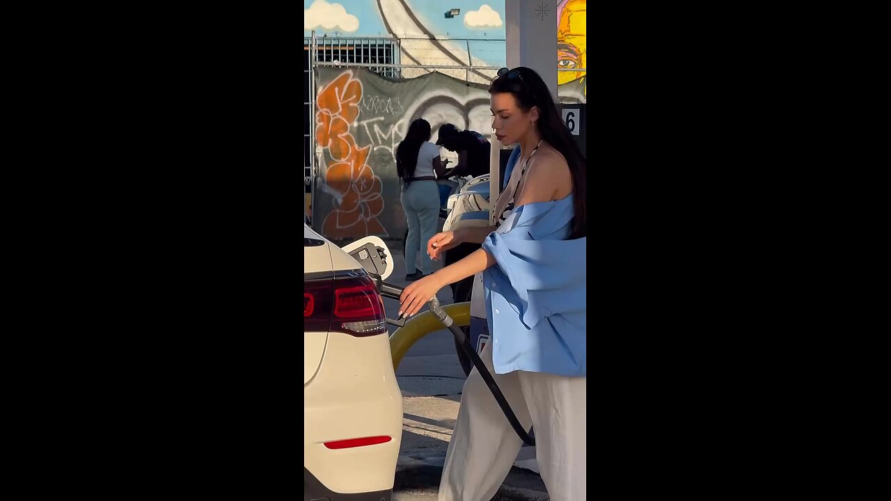 Those bigg one’s 👀