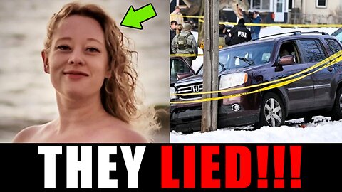 The Left Just Created ANOTHER False Idol...