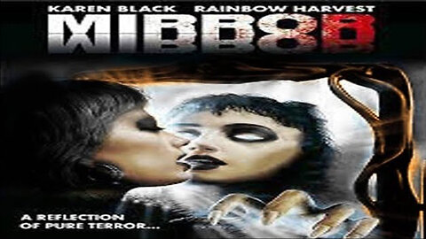 Mirror, Mirror (1990)