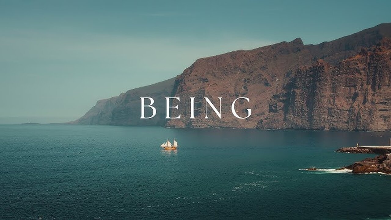 Relaxing Music for Mindfulness Practice – Calming Meditation & Deep Focus Sounds